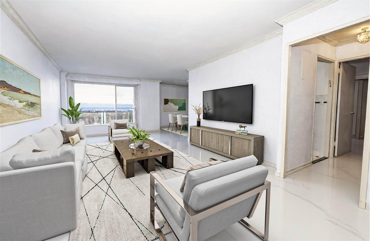 110-11 Queens Boulevard - Photo 1