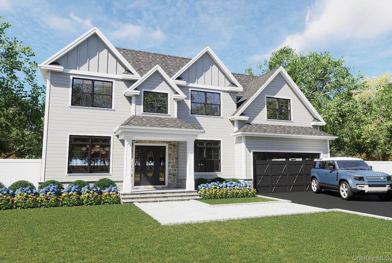 118 Broadway - Photo 1