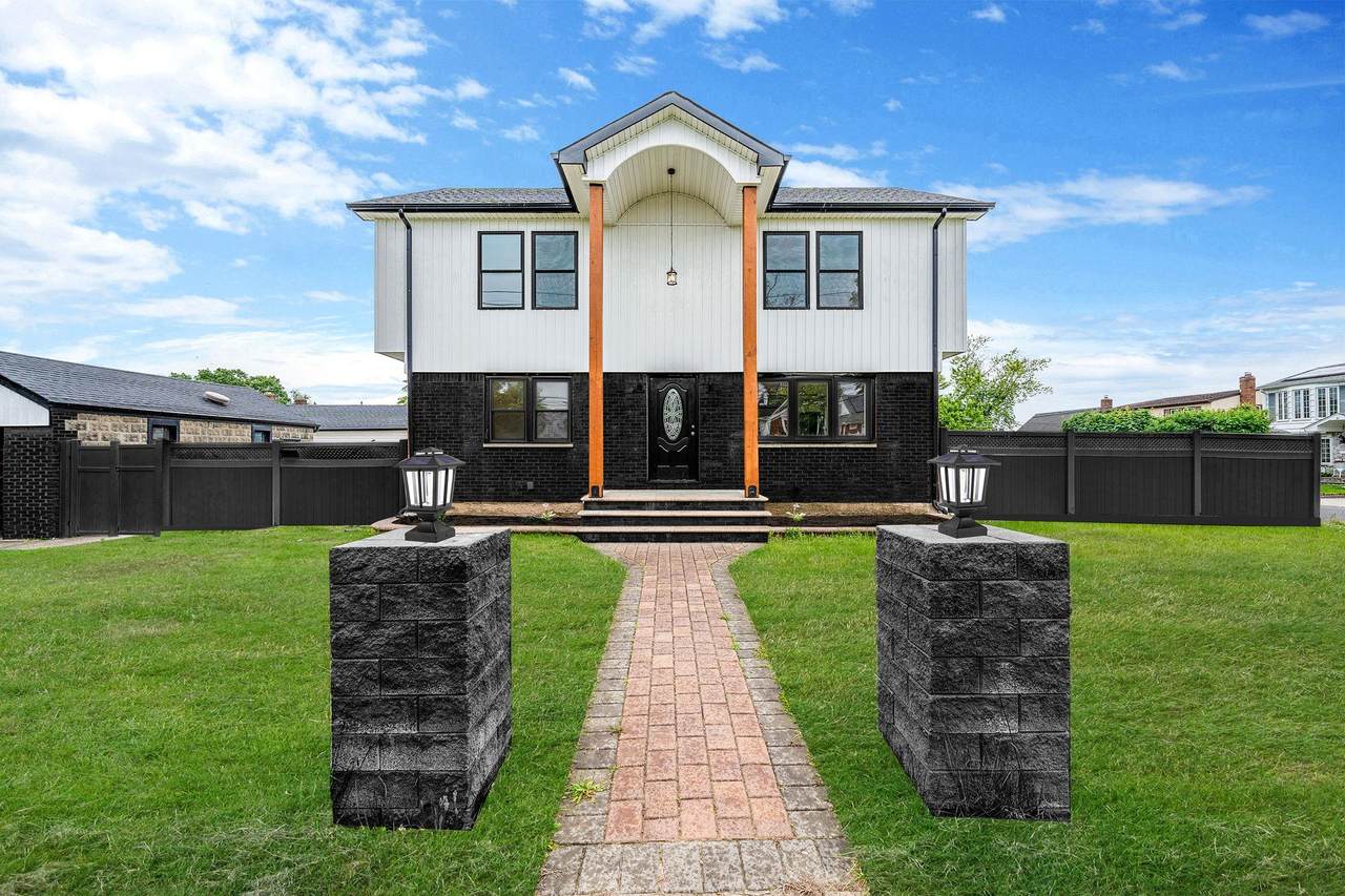87 Sobro Avenue - Photo 1