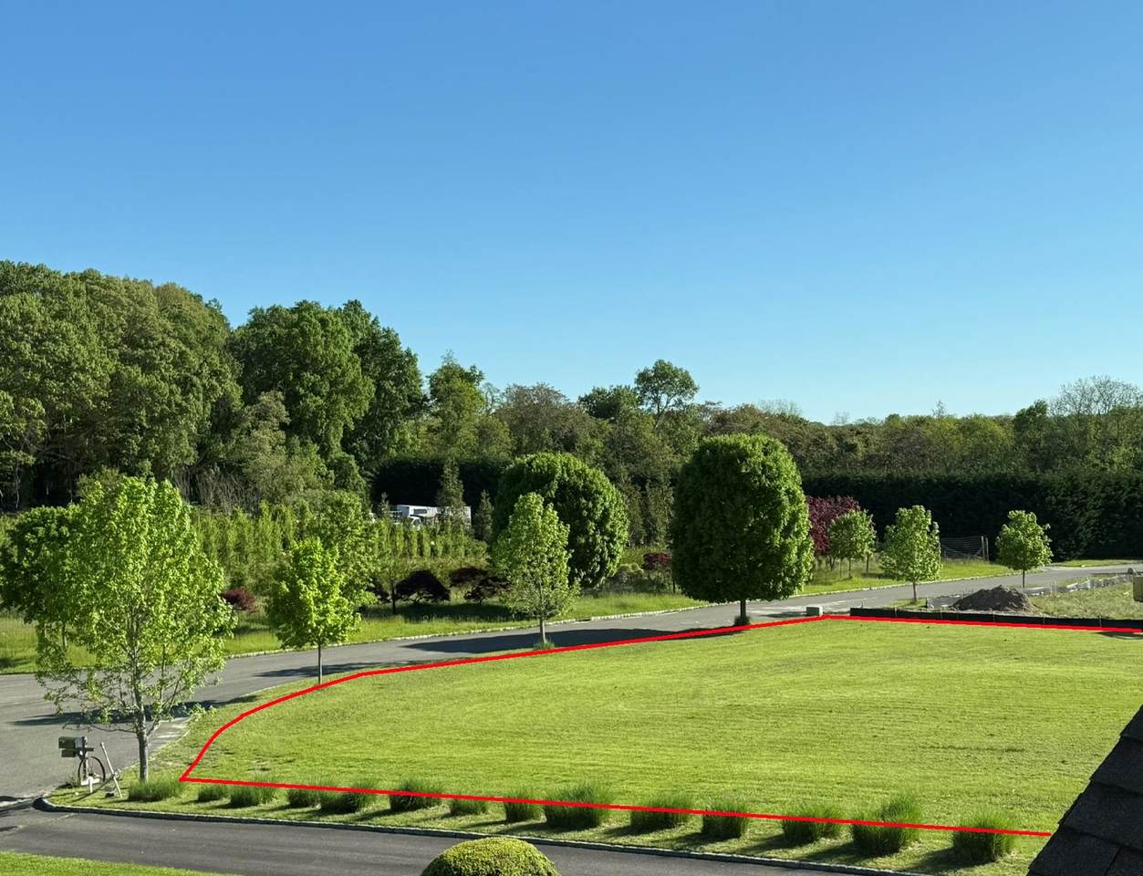 8 Lois Lane - Photo 1