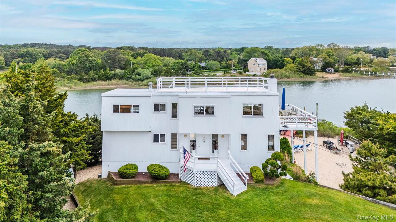 19 Cold Spring Court - Photo 1