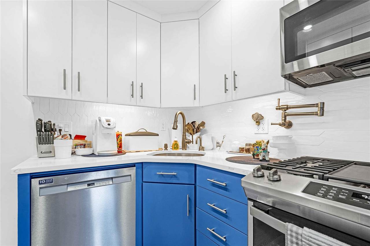 26-25 141th Street - Photo 1