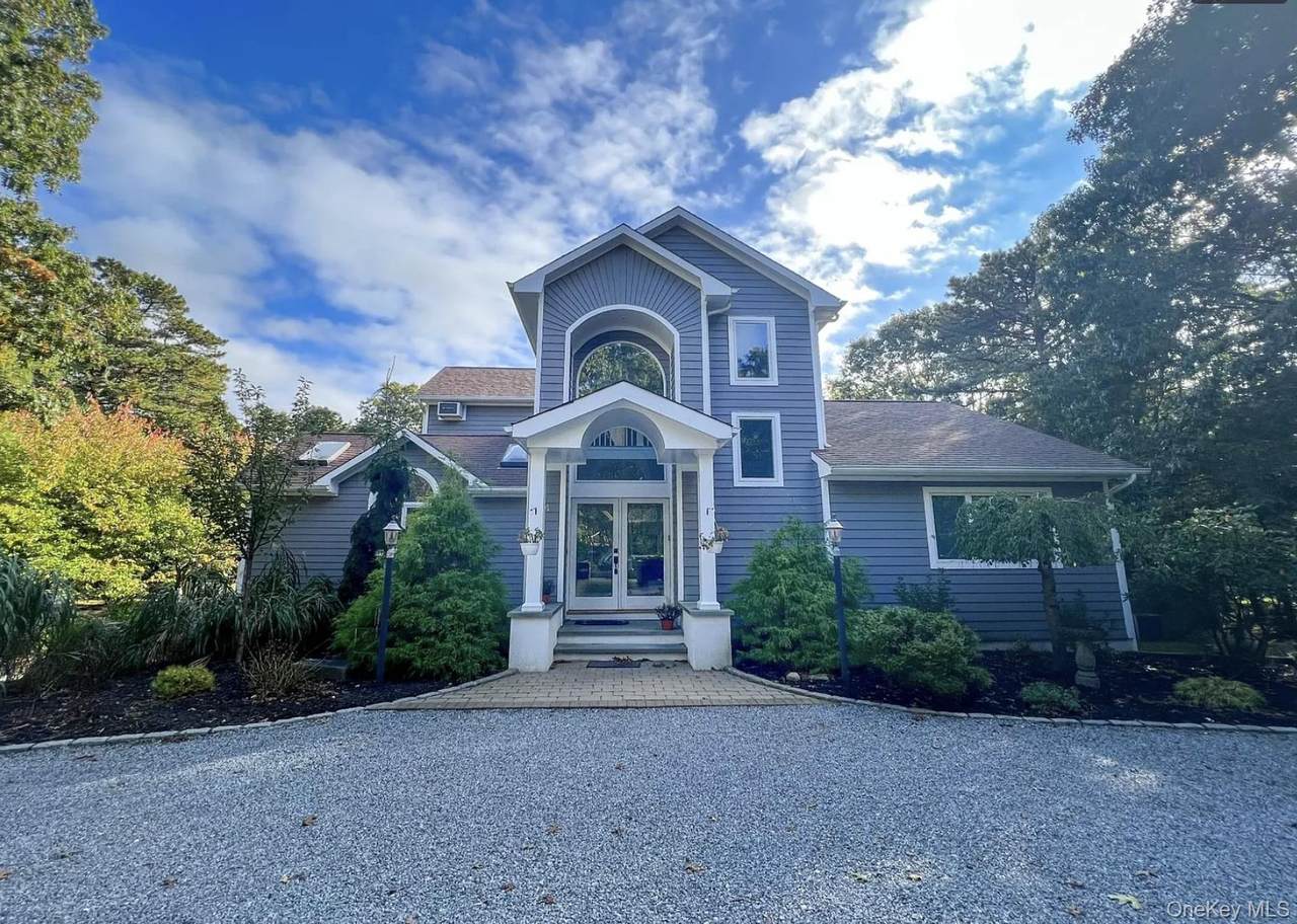 4 Douglas Court - Photo 1