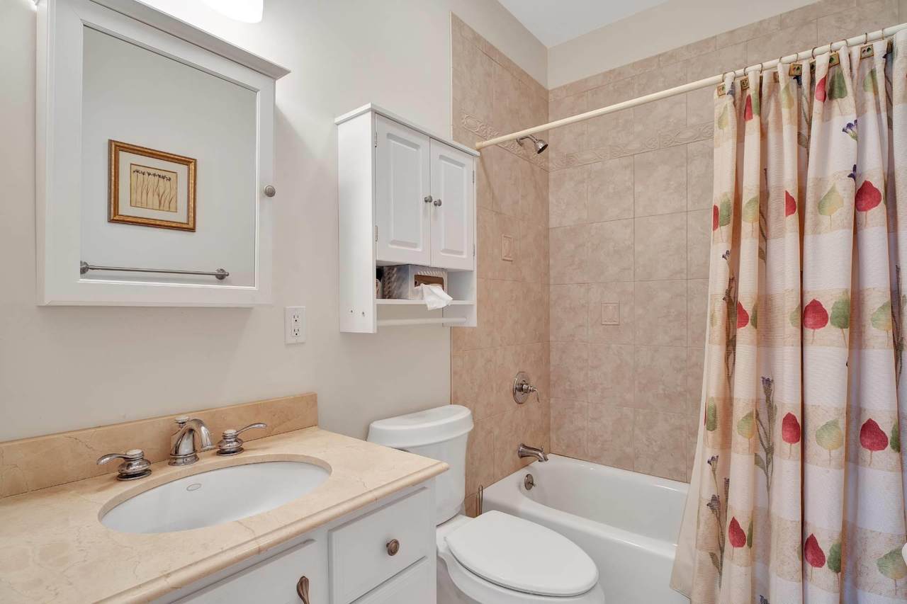 50 Sherwood Road - Photo 1