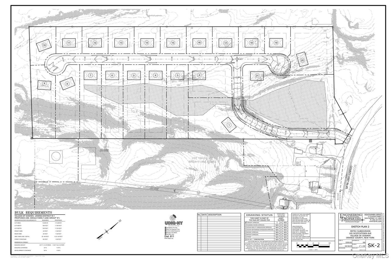 105 Scotchtown Avenue - Photo 1