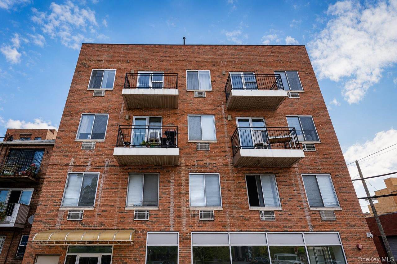 31-53 Linden Place - Photo 1
