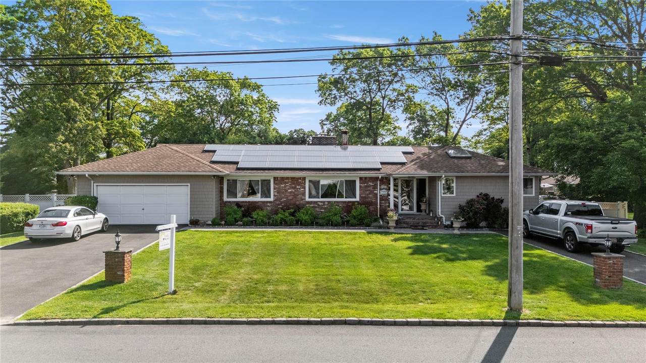 626 Grand Avenue - Photo 1