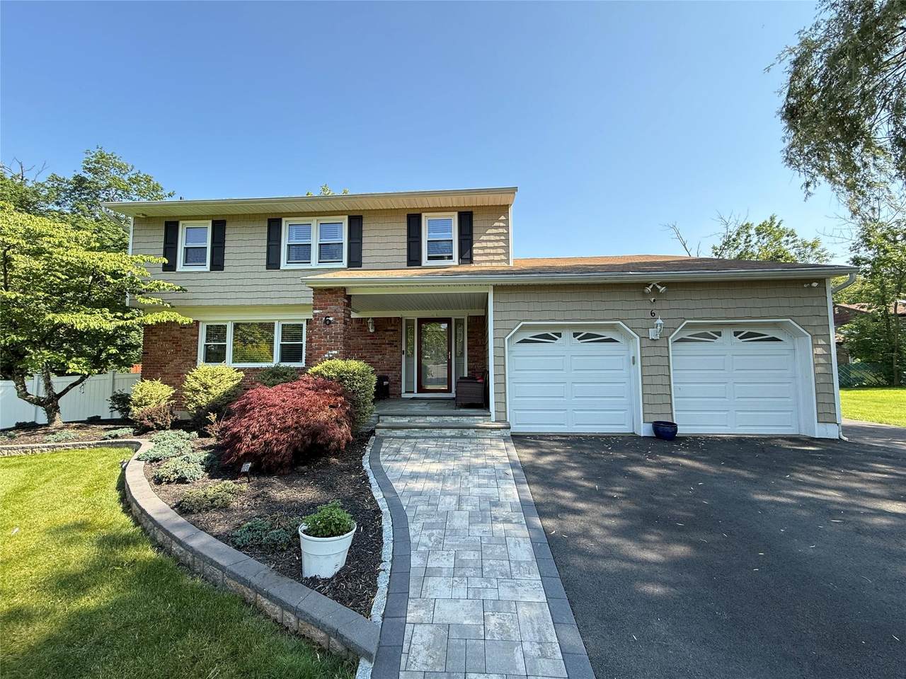 6 Penn Court - Photo 1