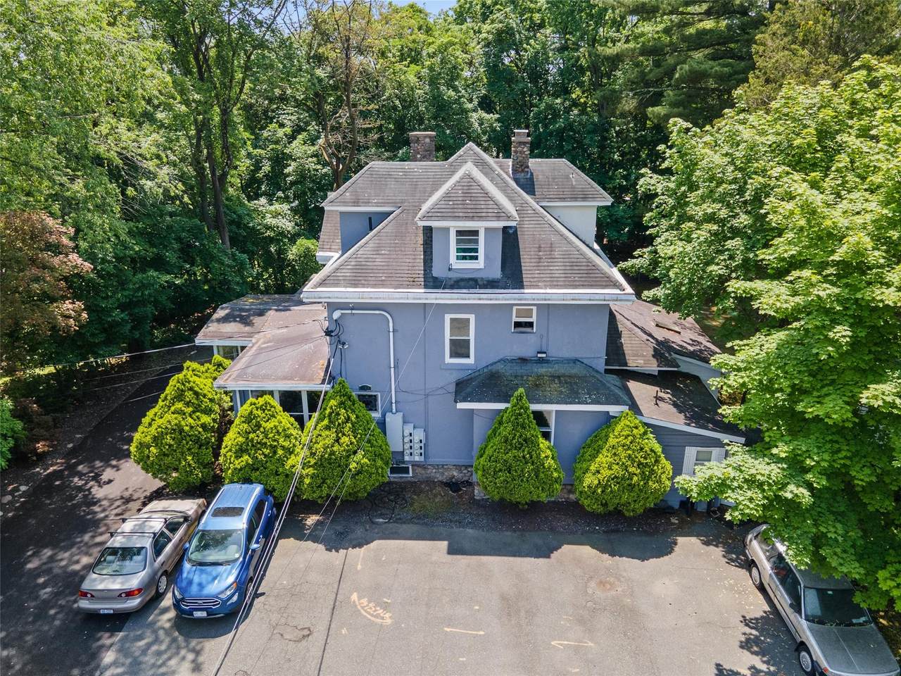 247 Middletown Road - Photo 1