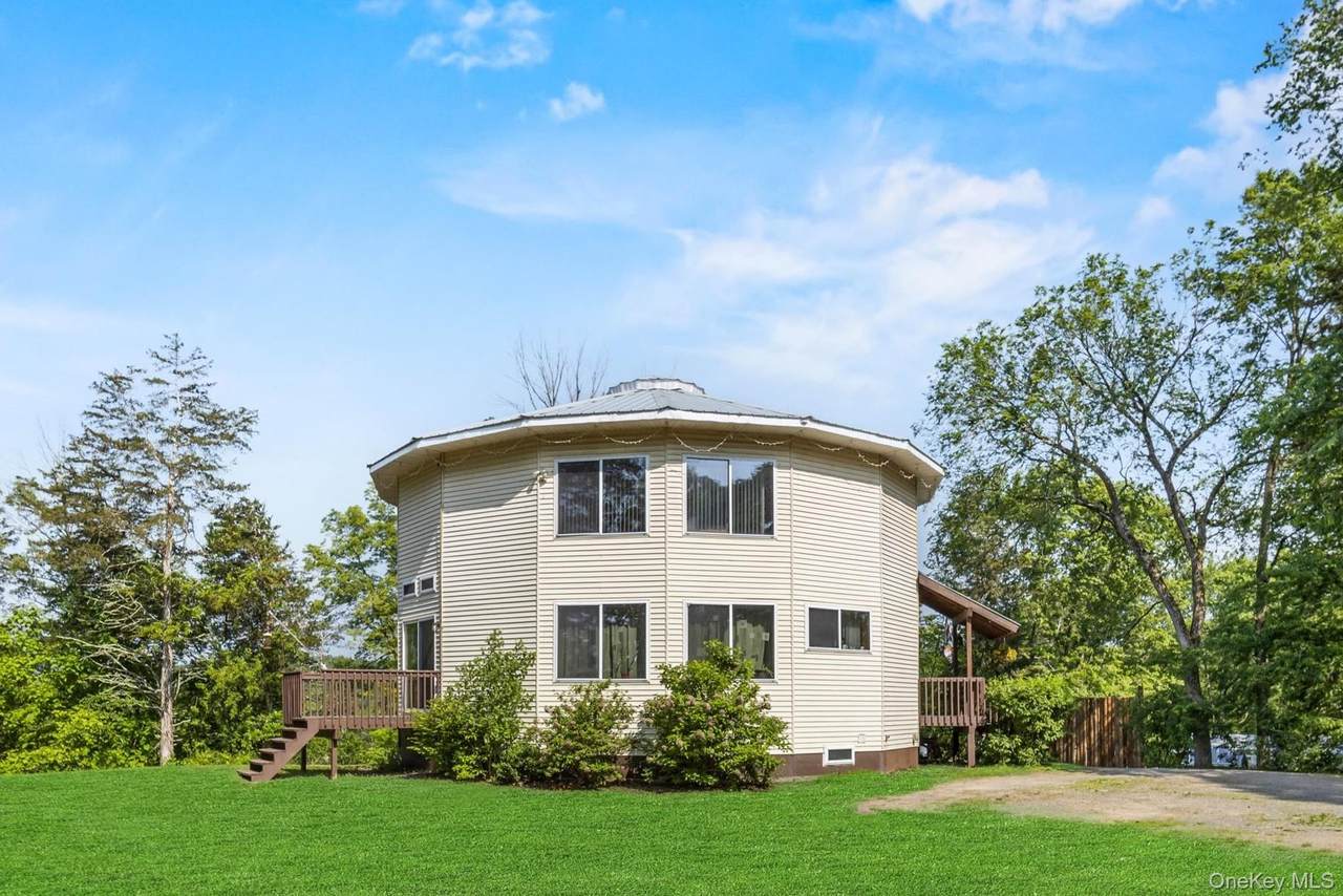 17 Boice Mill Road - Photo 1