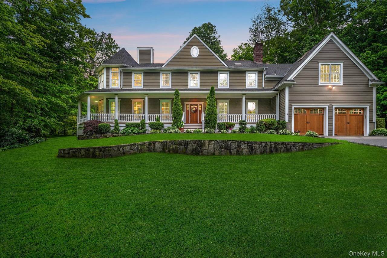 383 Illington Road - Photo 1