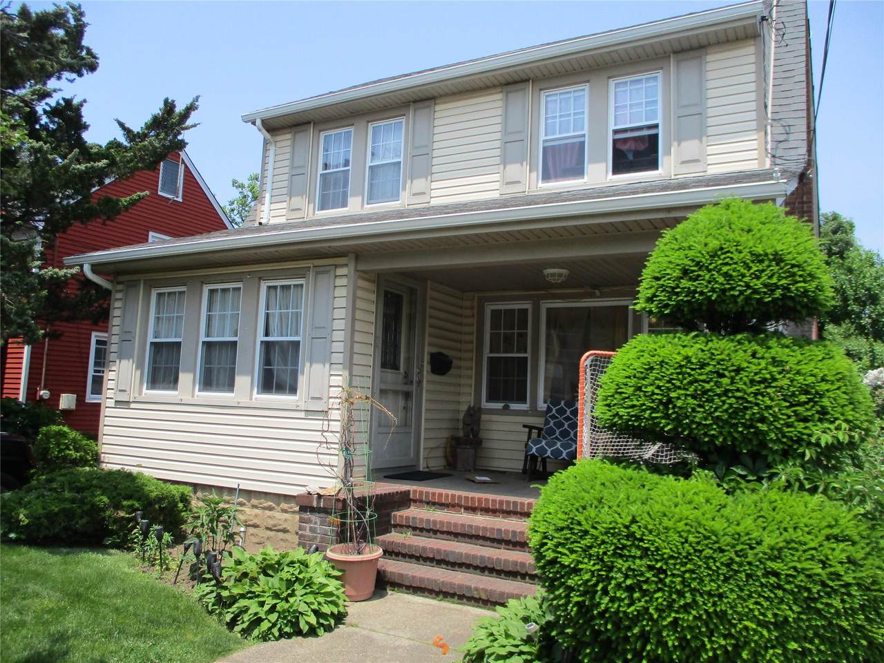 6 Ryder Place - Photo 1