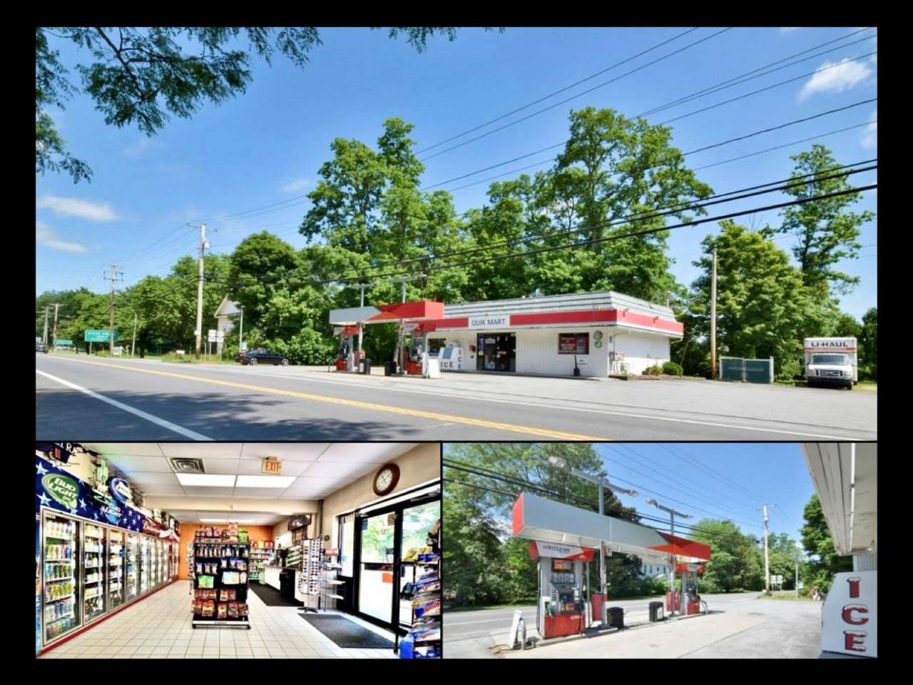 2551 Route 44 - Photo 1