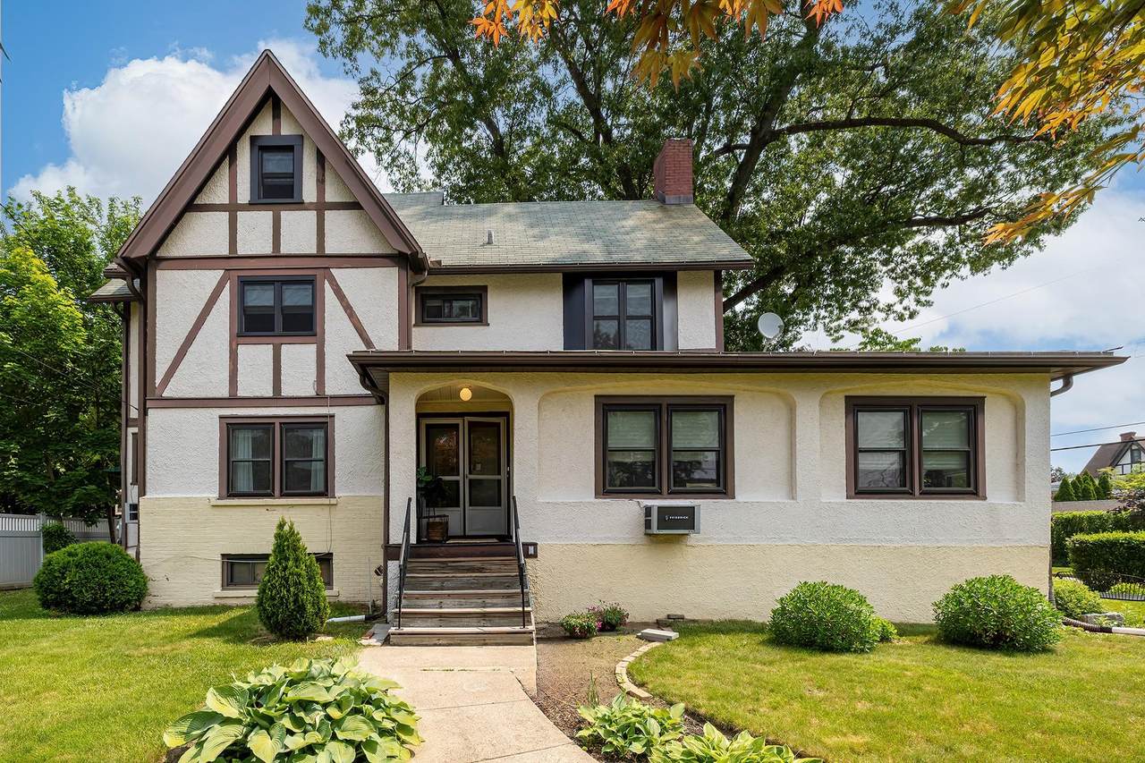 25 Midland Avenue - Photo 1