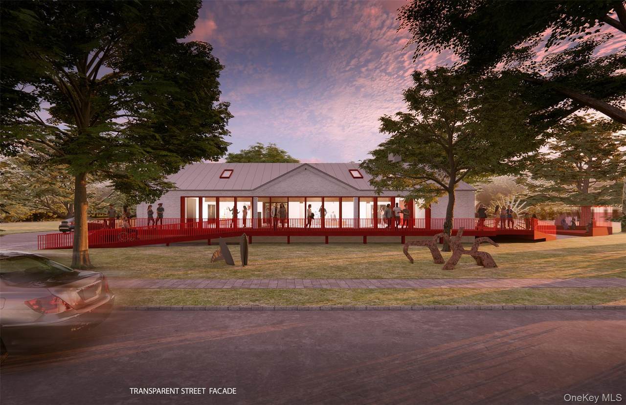 7392 Broadway - Photo 1