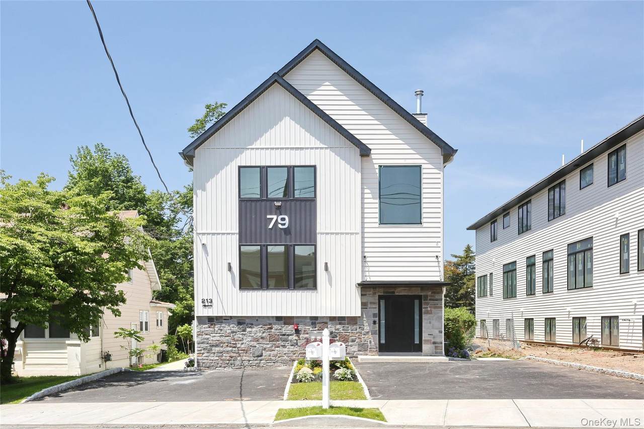 79 Madison Avenue - Photo 1