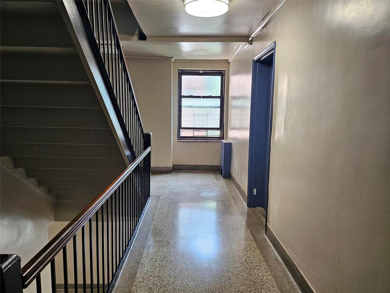 112-25 34 Avenue - Photo 1