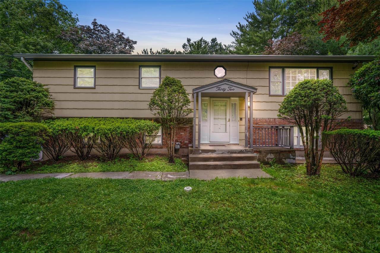 32 Forshay Road - Photo 1