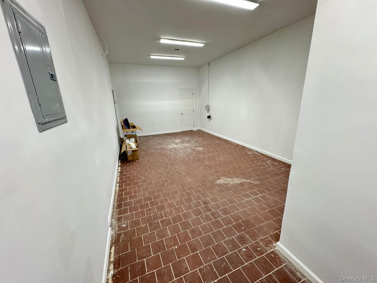 6904 15th Avenue - Photo 1