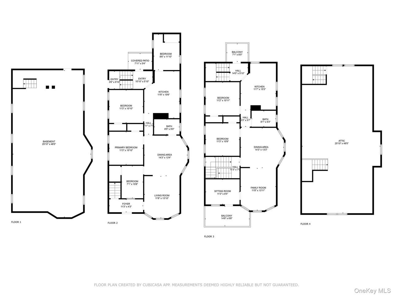 89 Cherry Street - Photo 1