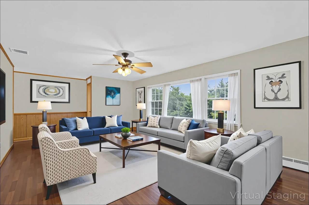 69 Crafts Road - Photo 1
