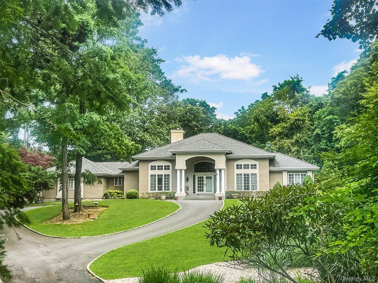 91 Harbor Road - Photo 1