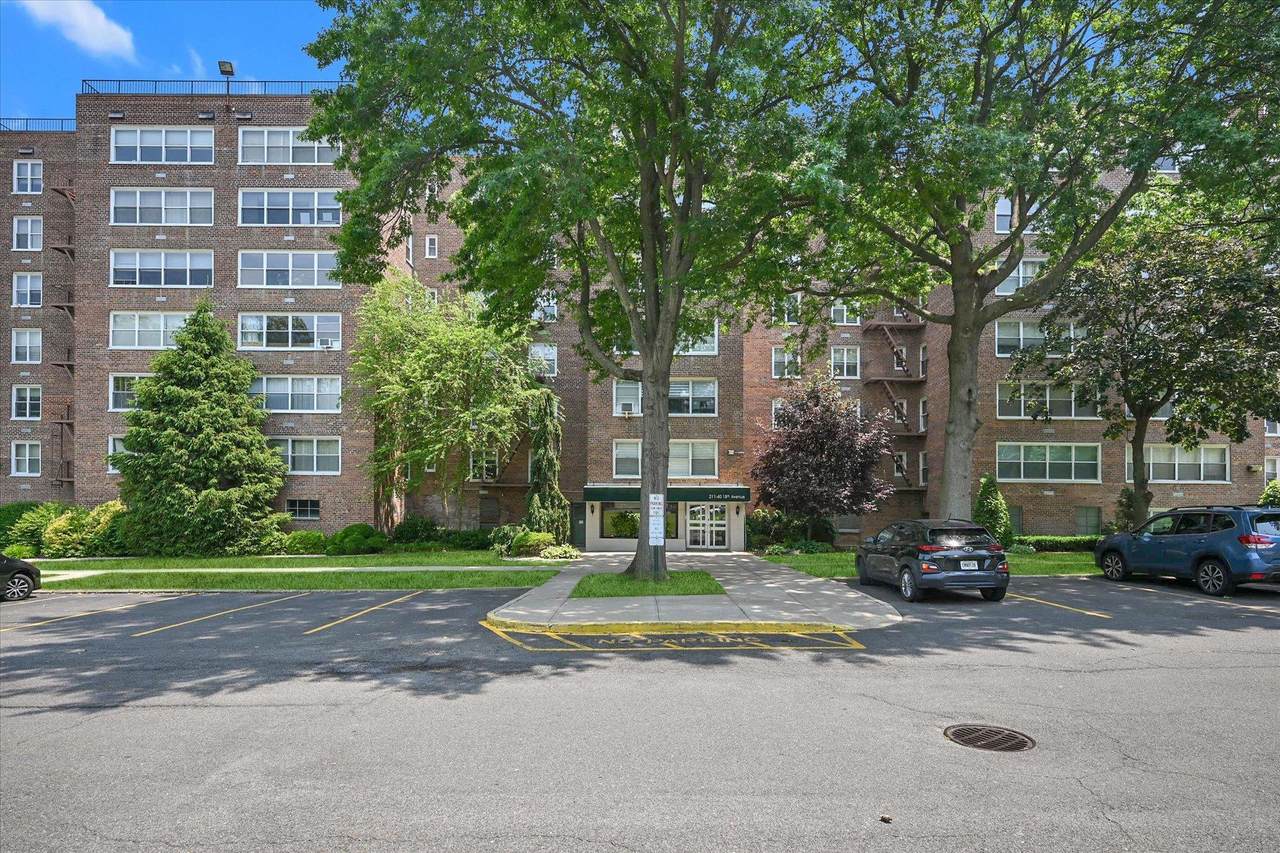 211-40 18th Avenue - Photo 1