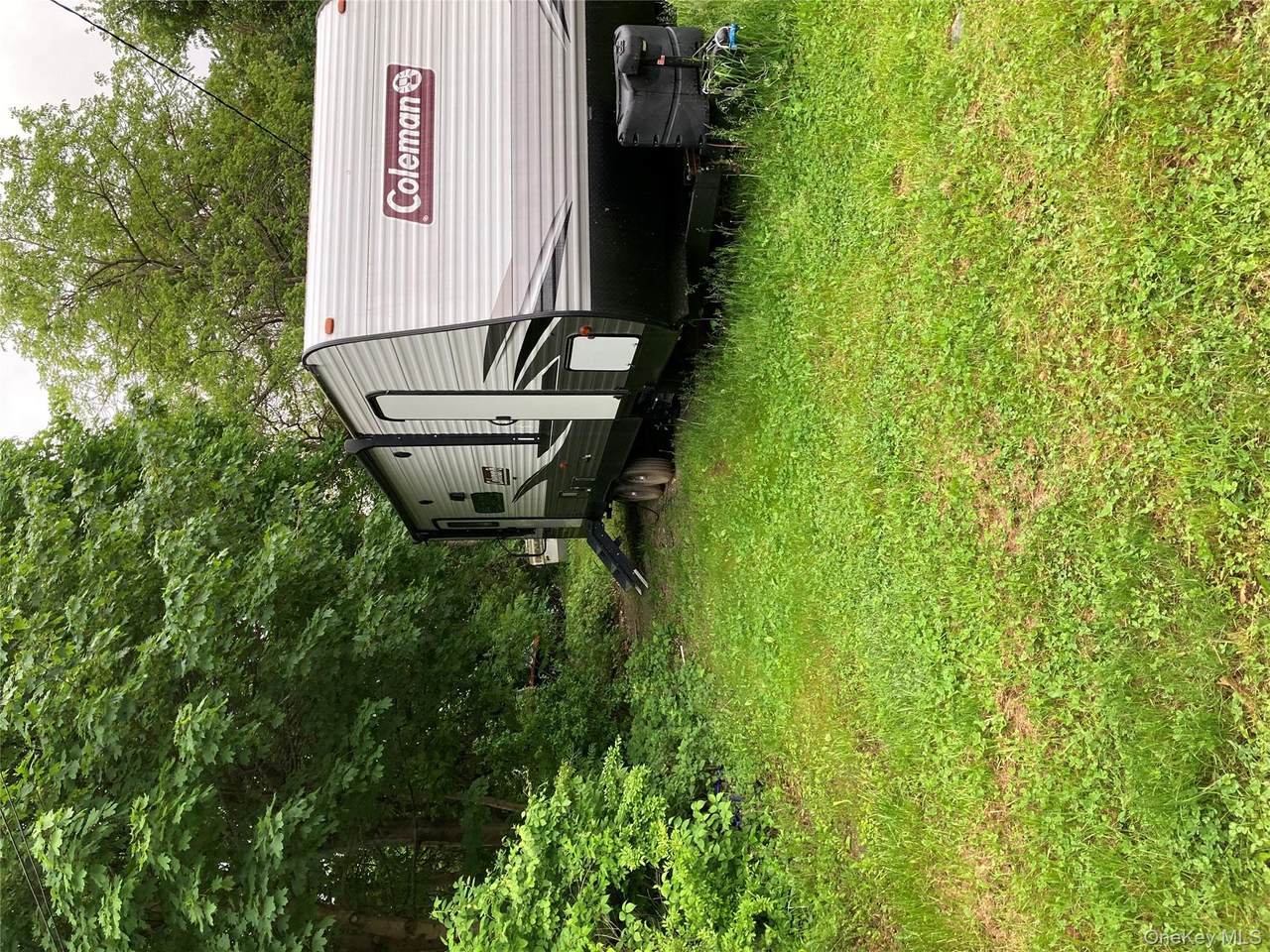 136 John Street - Photo 1