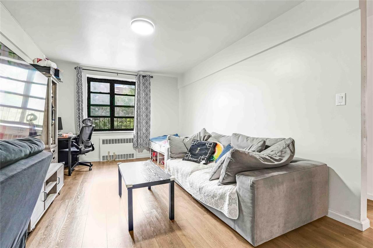 26-20 141st Street - Photo 1