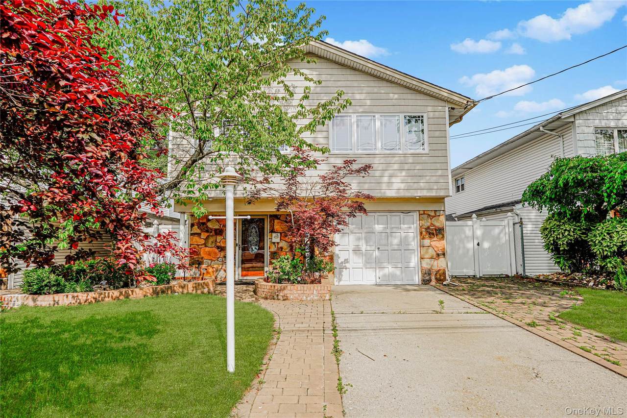 15 Oliver Place - Photo 1