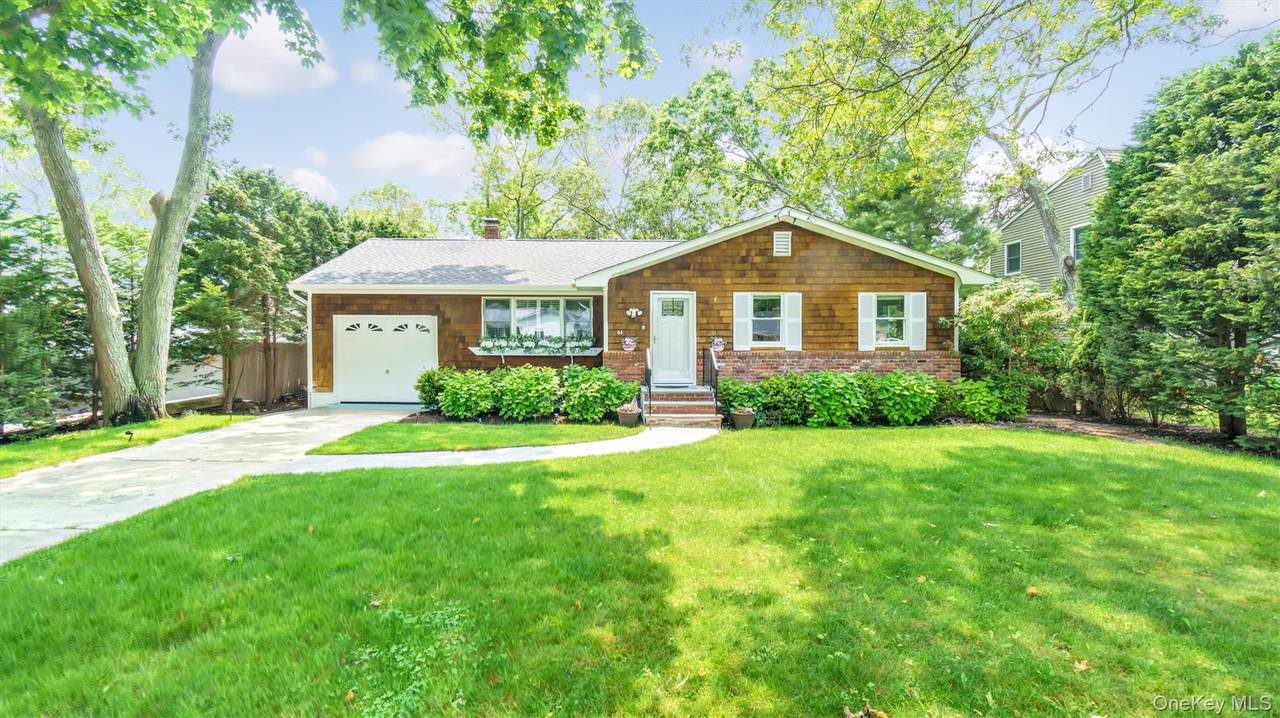 64 School Street - Photo 1