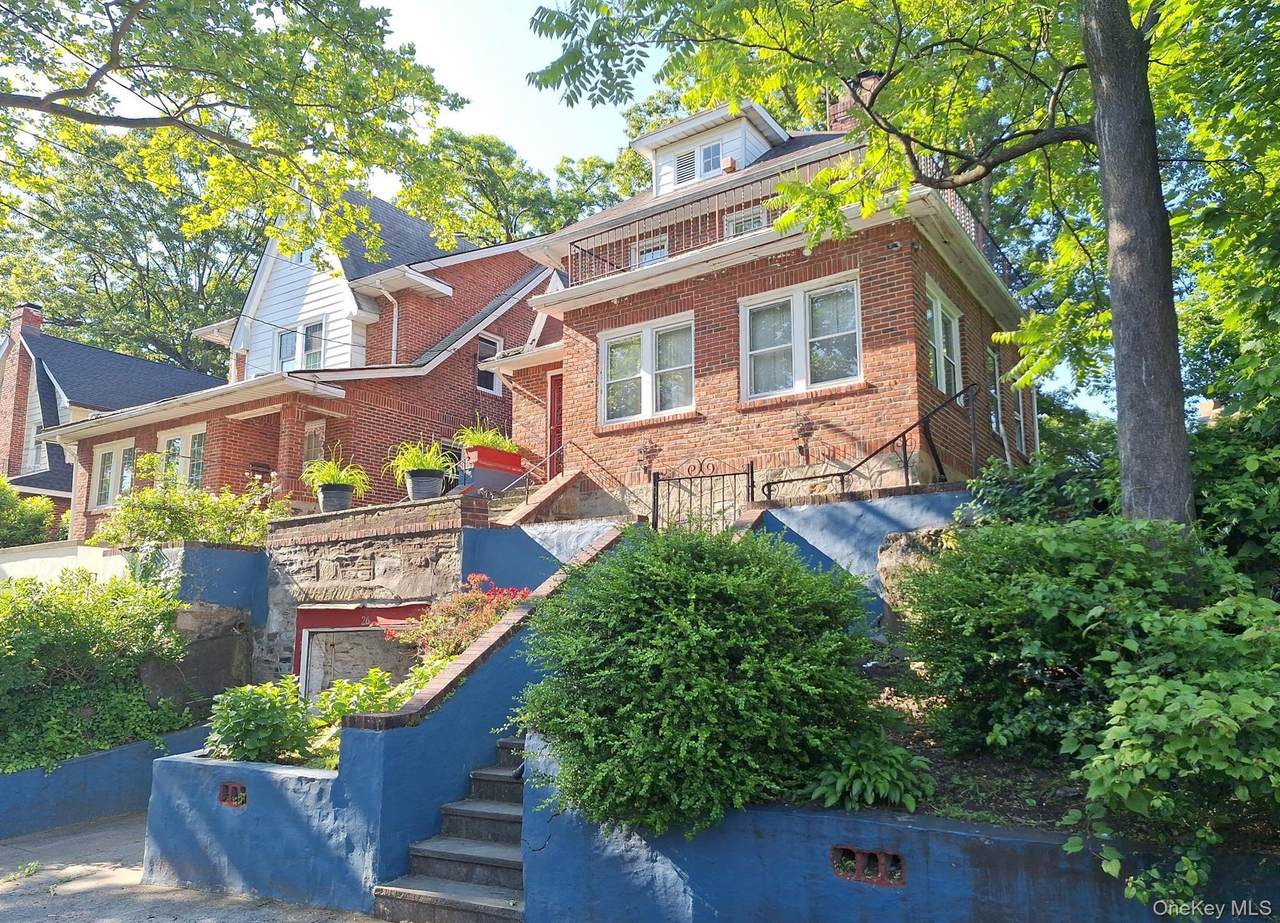 26 Amsterdam Place - Photo 1