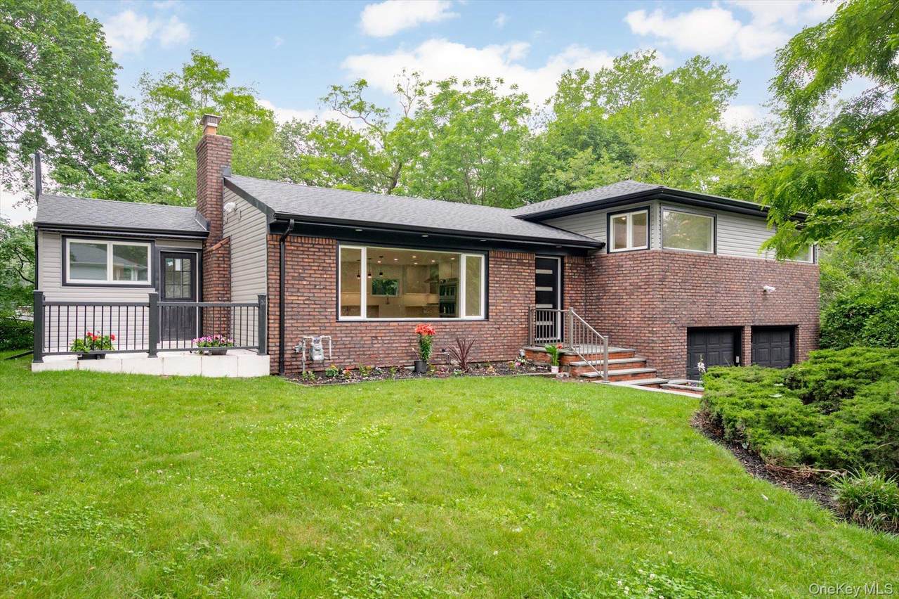 8 Junard Drive - Photo 1