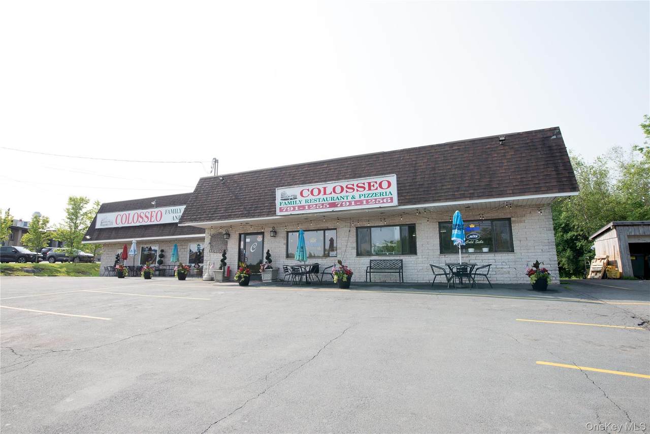 28 Raceway Road - Photo 1
