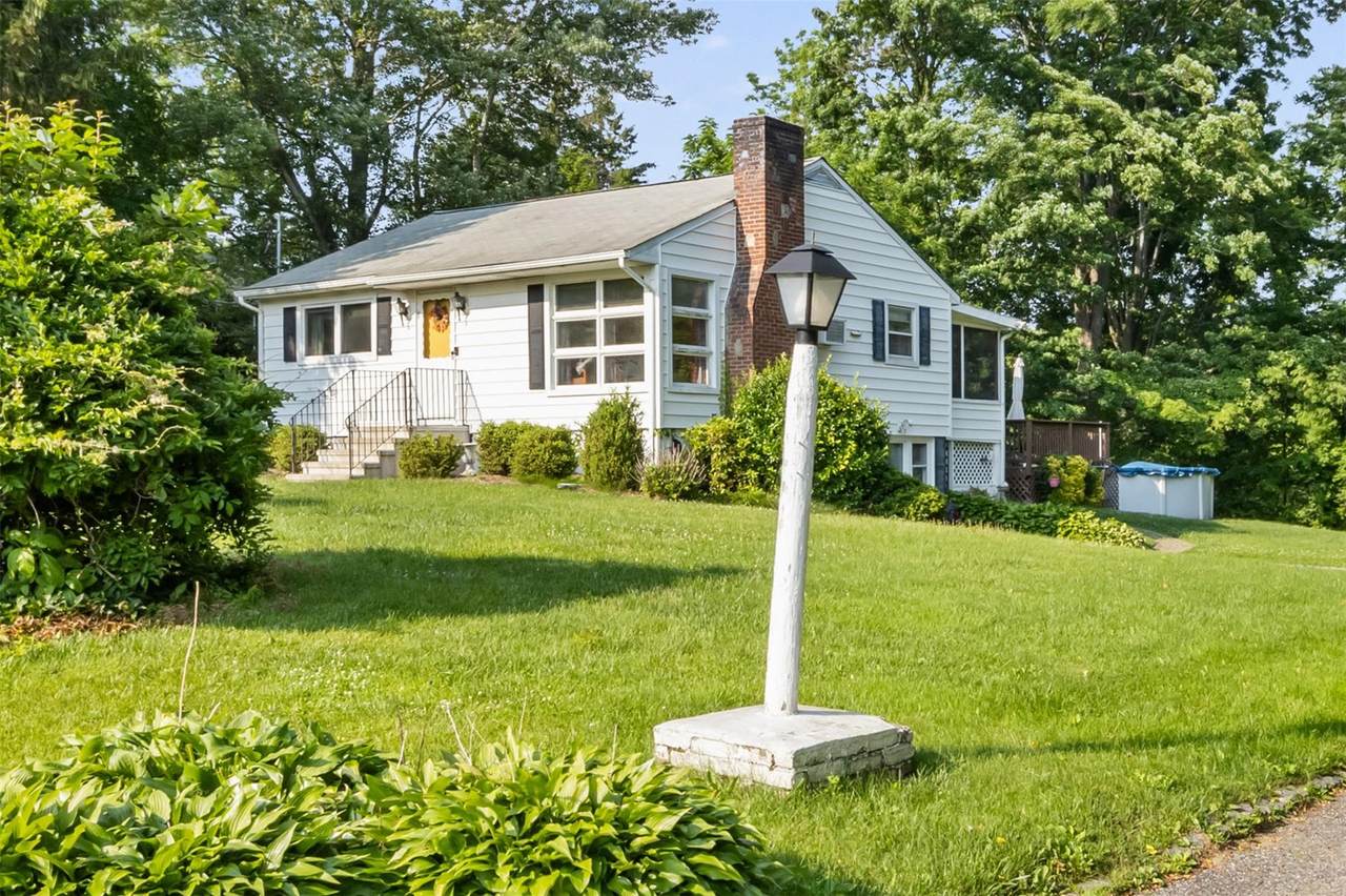 6 Meridian Drive - Photo 1