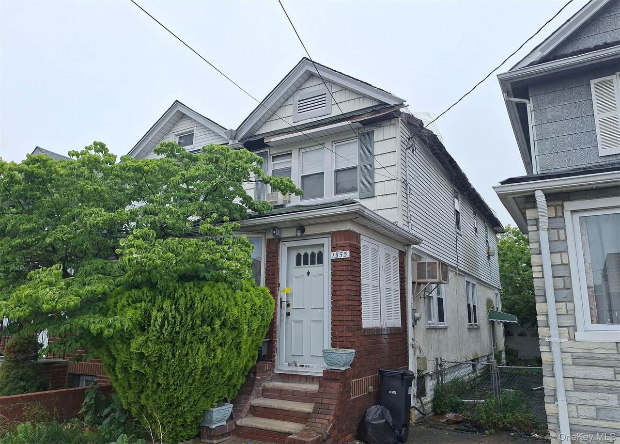 13-55 57th Street - Photo 1