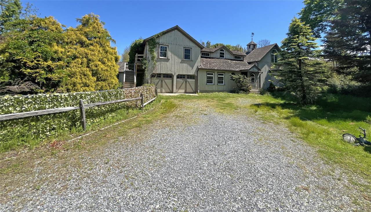 7 Senic Drive - Photo 1