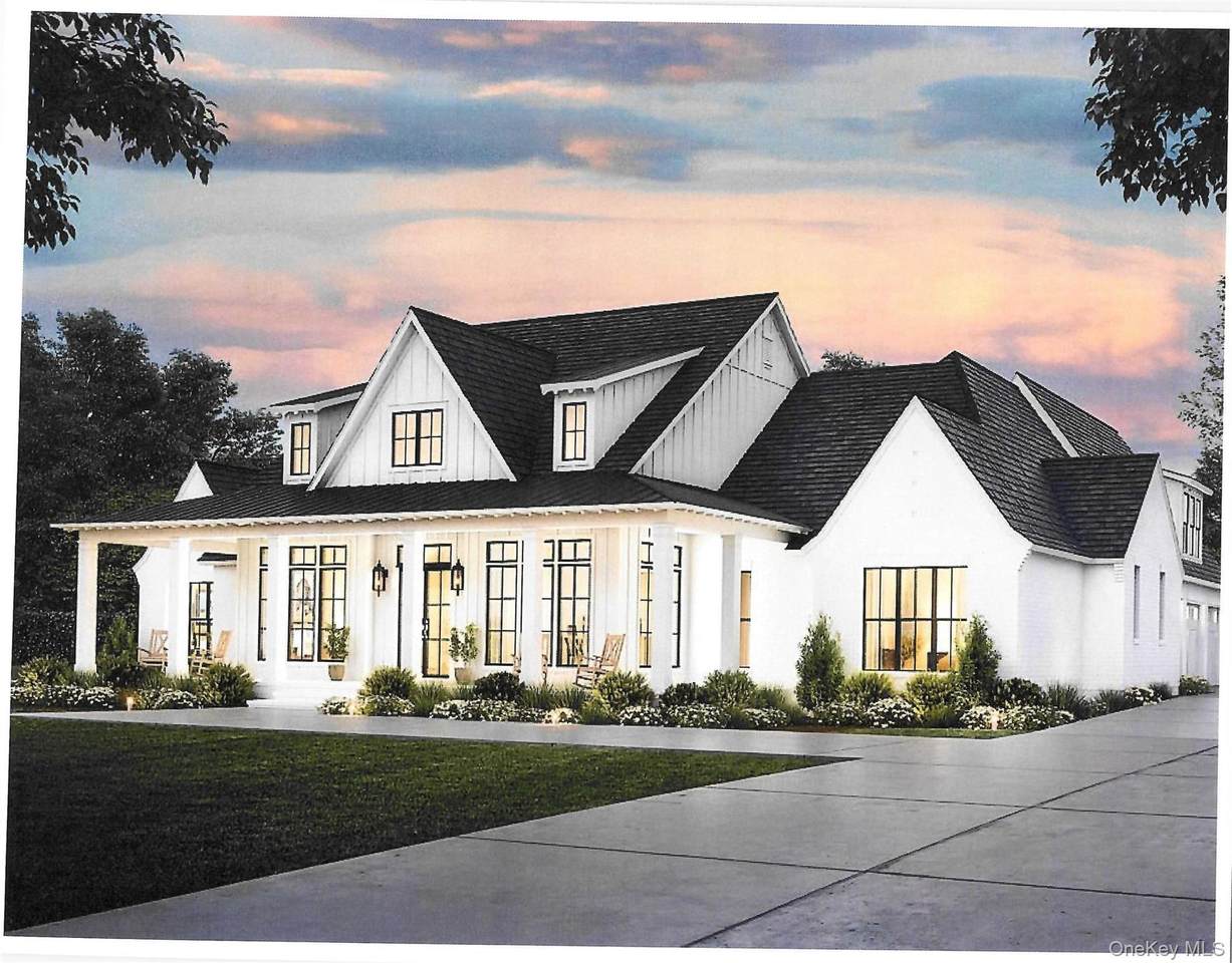 14 Akindale Road - Photo 1