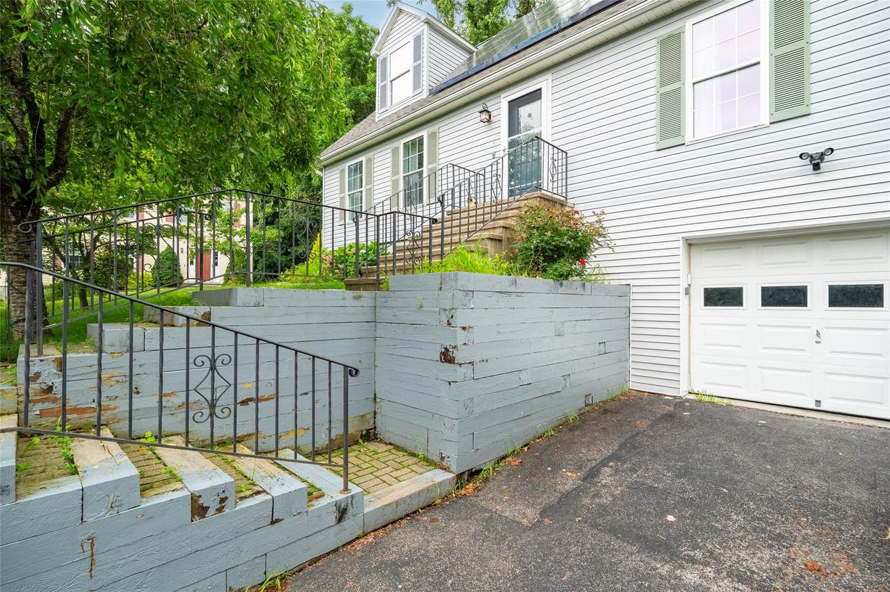 18 Jenkins Court - Photo 1