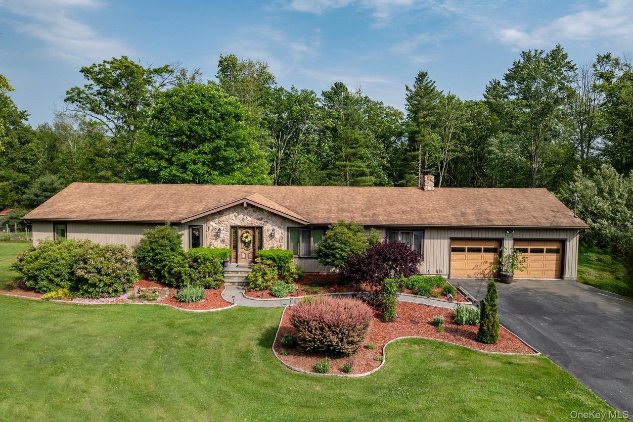 193 Dill Road - Photo 1