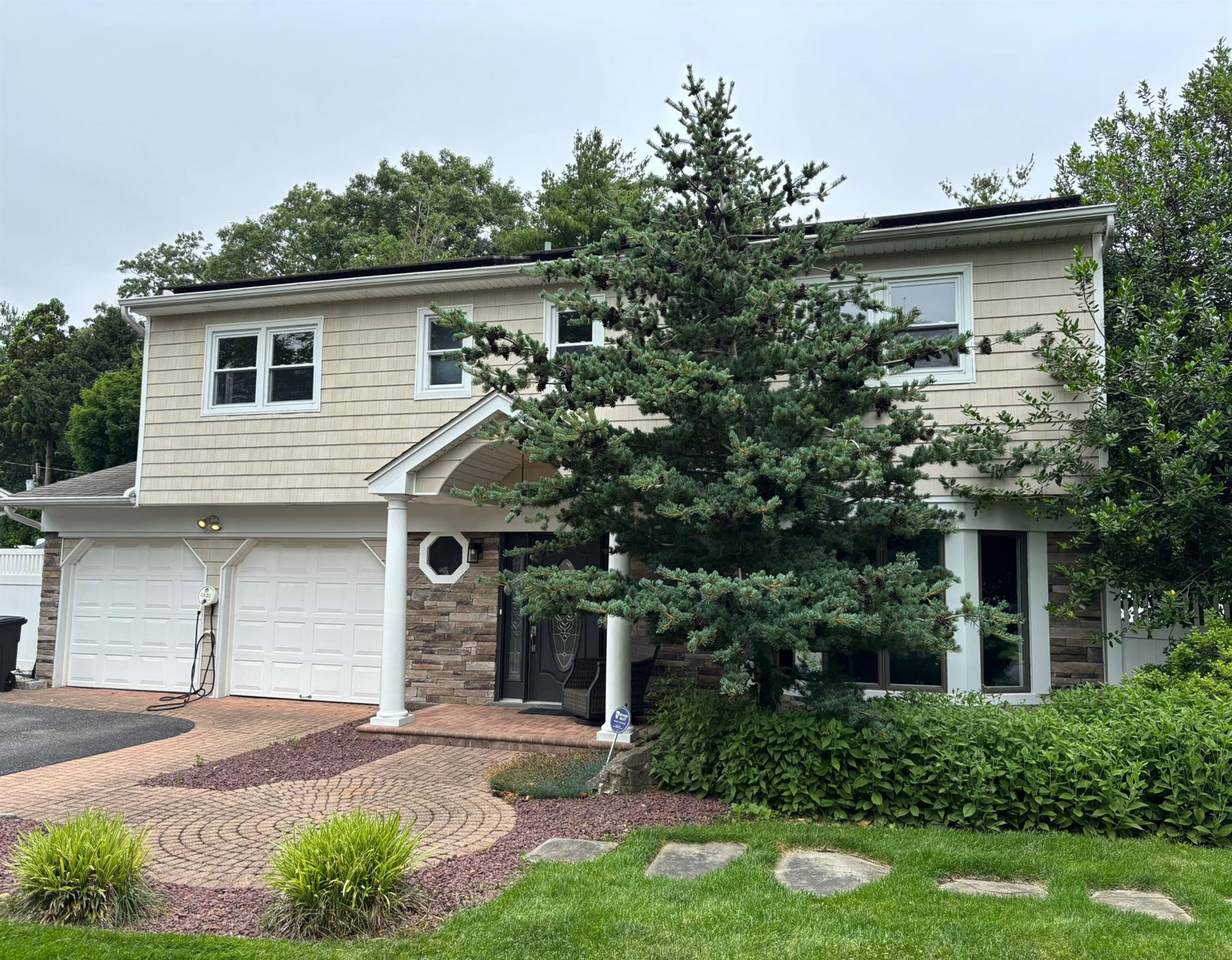 21 Tulipwood Drive - Photo 1