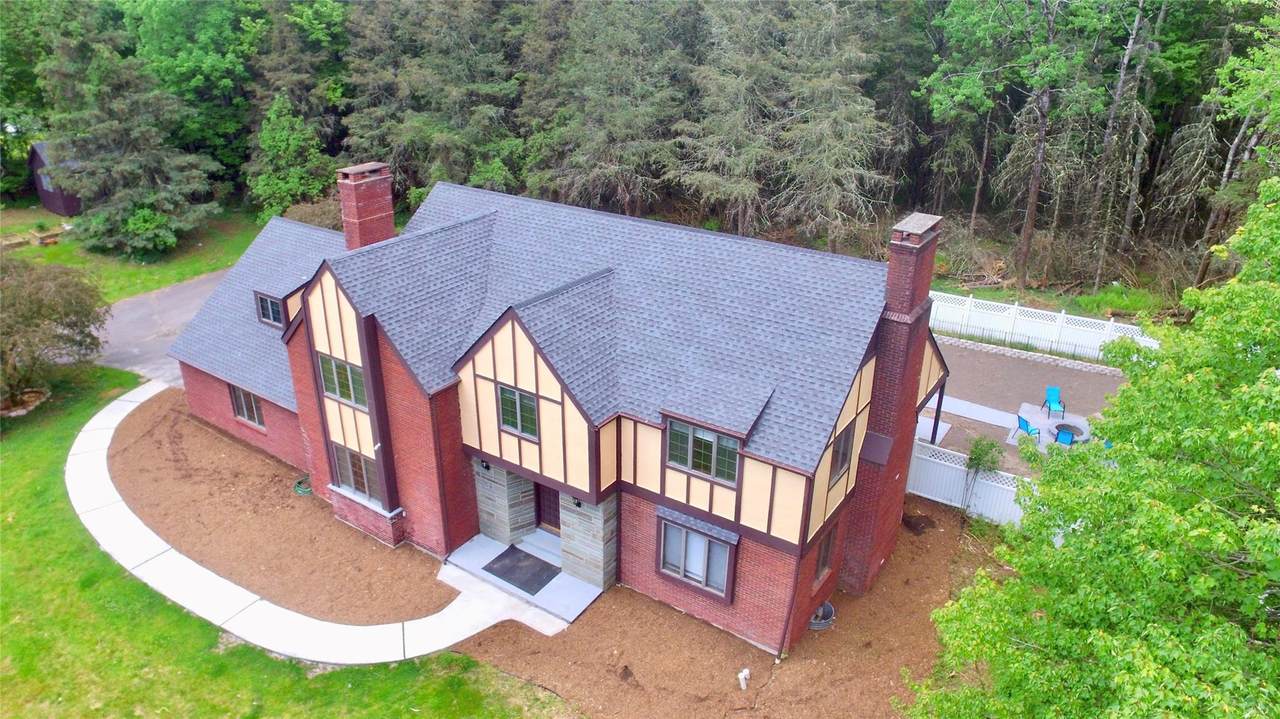 285 Goff Road - Photo 1