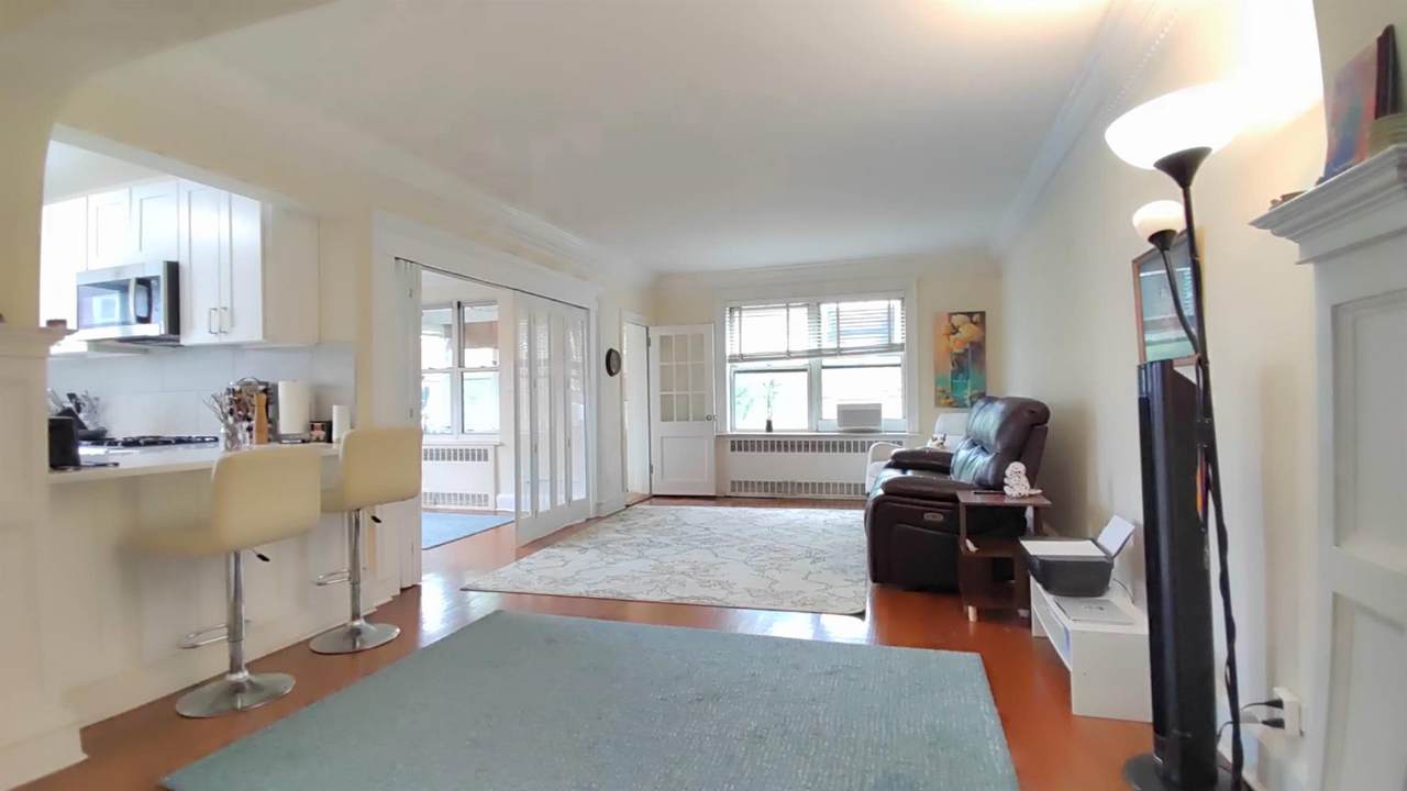 67-38 108st Street - Photo 1