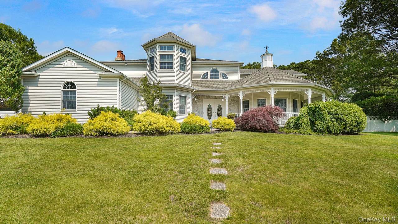 59 Lidge Drive - Photo 1