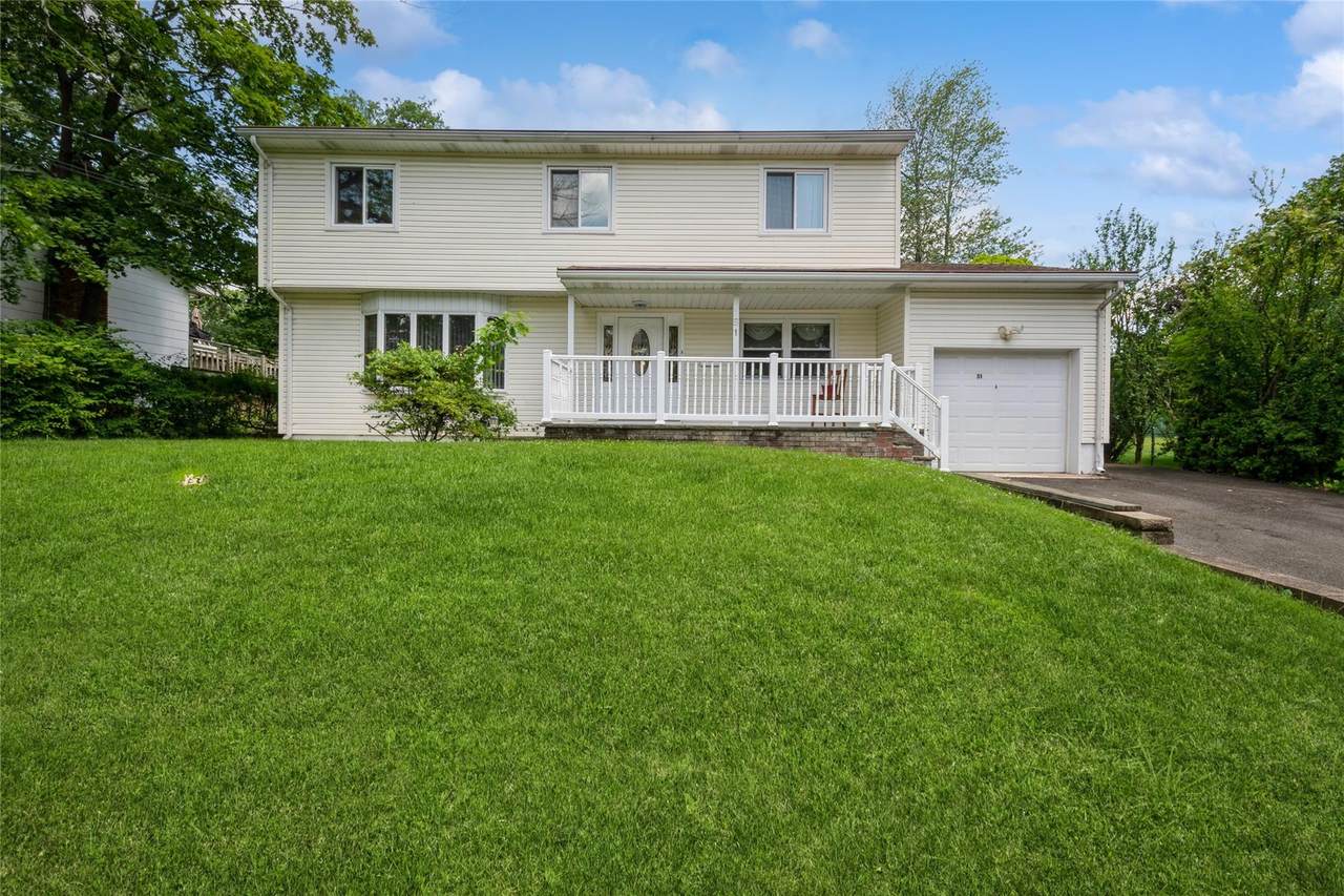 51 Lester Drive - Photo 1