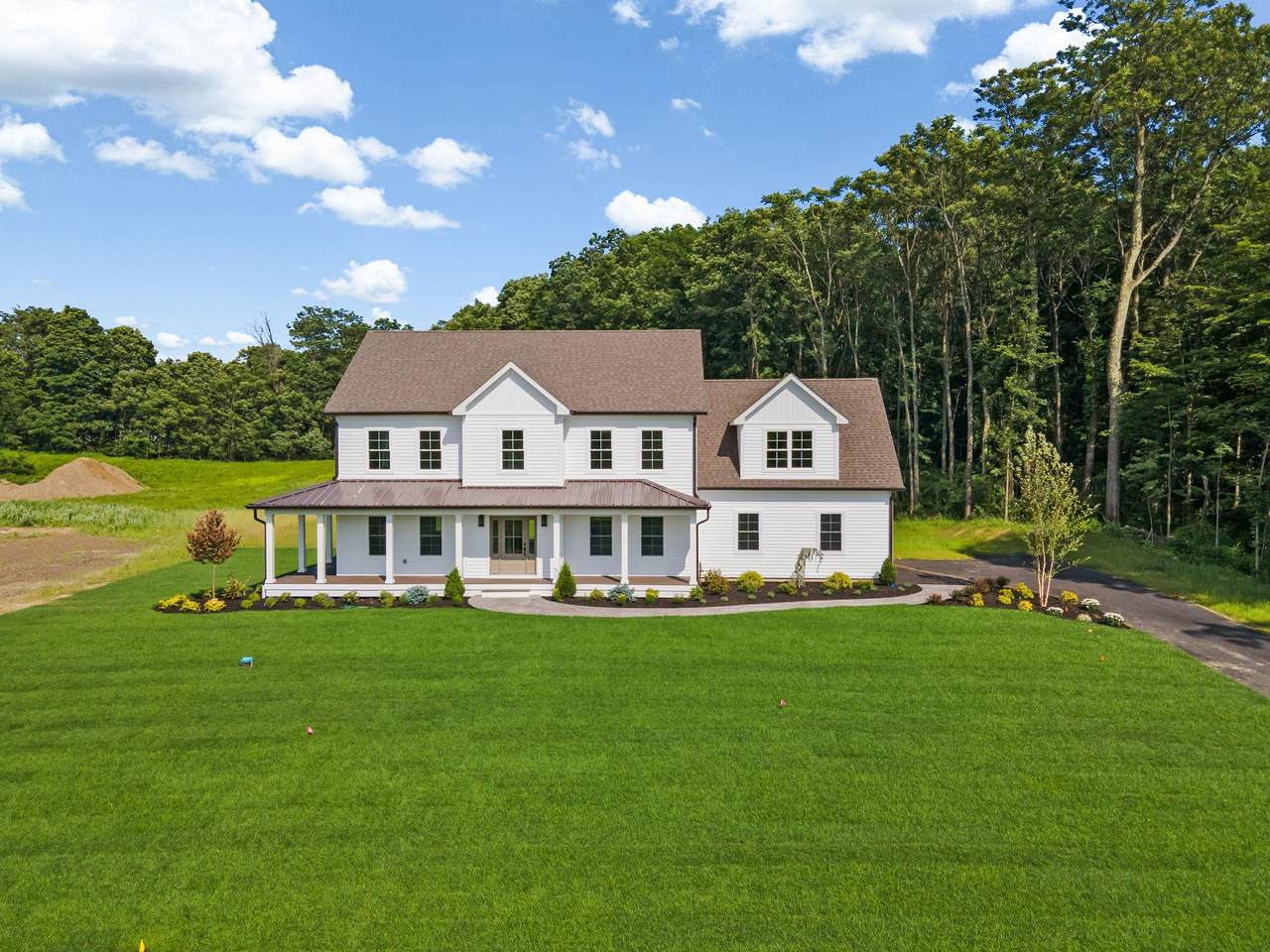 28 Peale Place - Photo 1