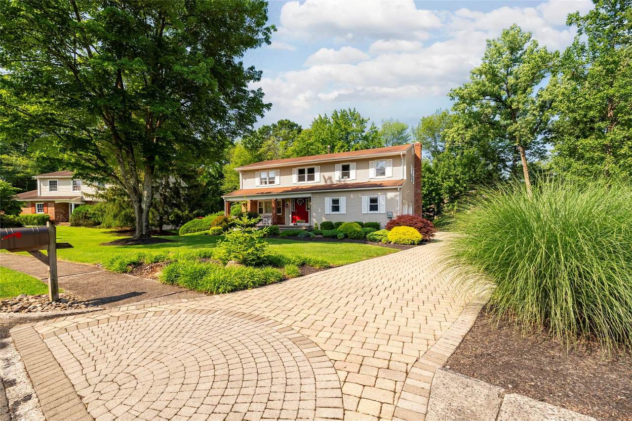 7 Woodland Terrace - Photo 1