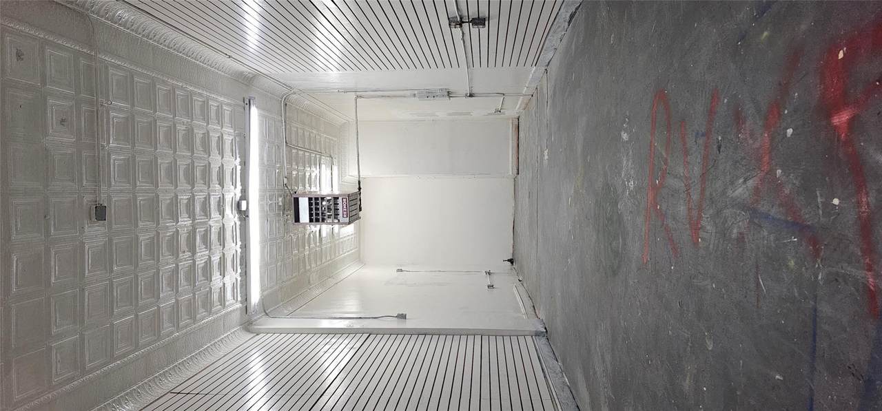 71 South 3rd Avenue - Photo 1