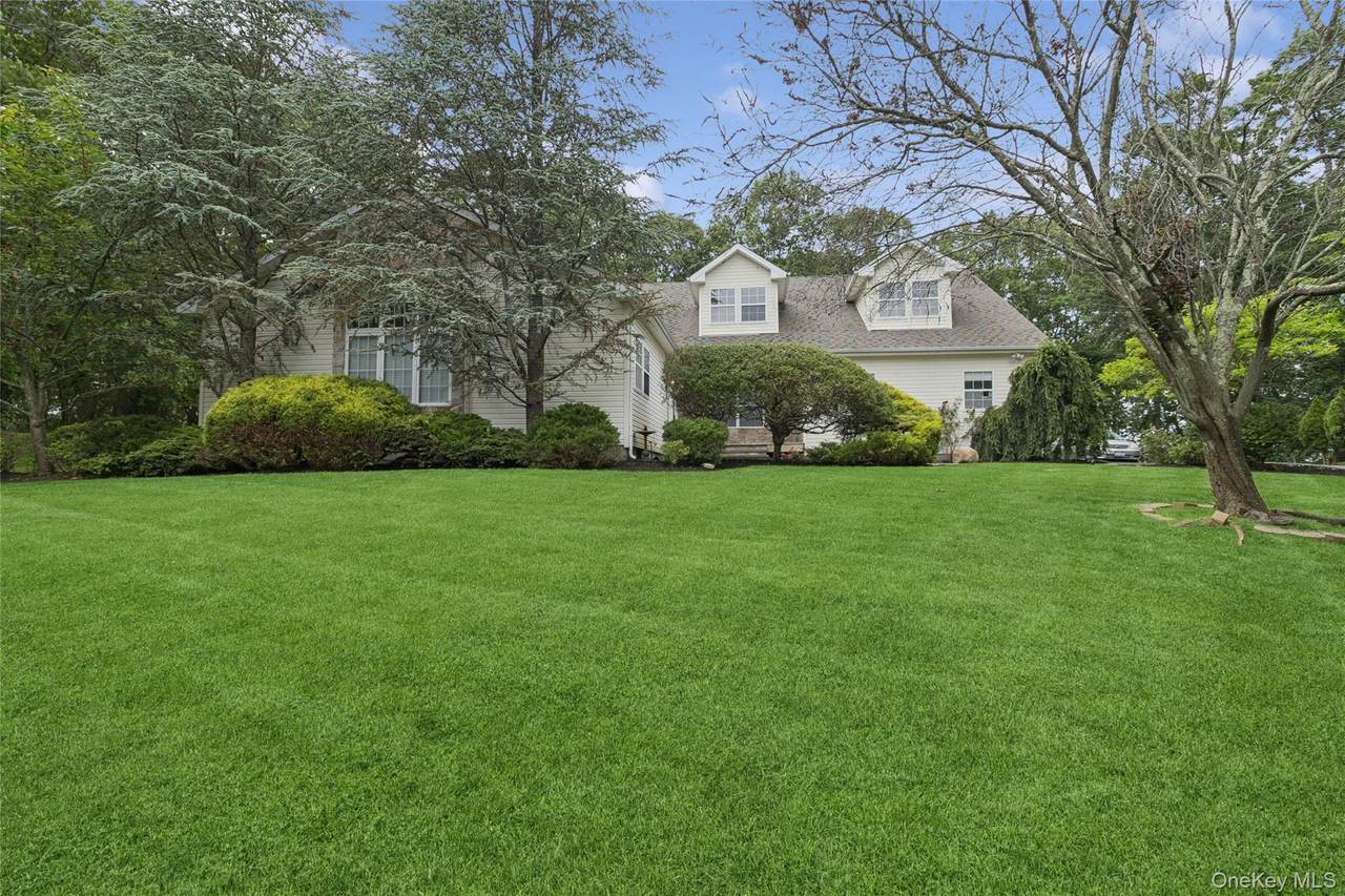 3 Heidi Lane - Photo 1