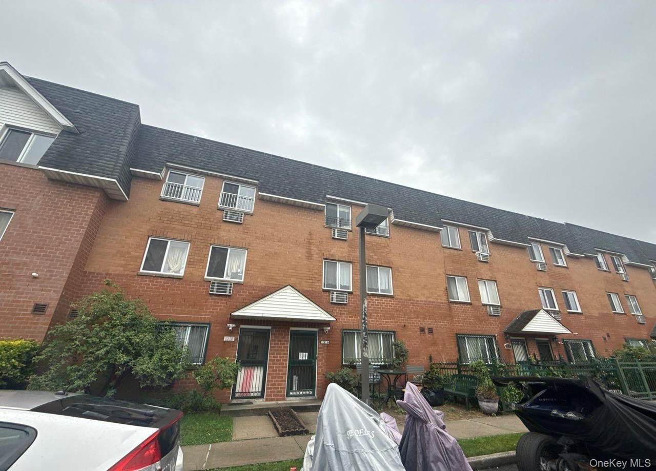 1316 33rd Avenue - Photo 1